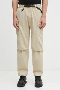 Gramicci pantaloni de bumbac Sierra Cargo