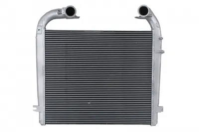 intercooler potrivit SCANIA XPI EURO 4 EURO 5 potrivit SCANIA P,G,R,T DC09.108-DC9.39 dupa 2007