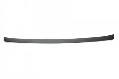 Spoiler bara fata VW GOLF I intre 1974-1993