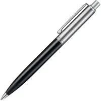 Pix Sheaffer Sentinel - Gloss Black With Chrome Trim