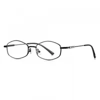 Ochelari De Calculator Dama Techsuit LS501, Anti-Blue Light, Negri