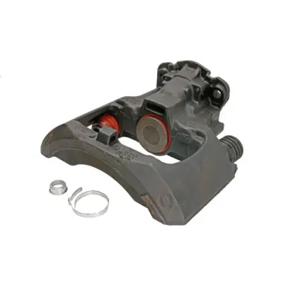 Etrier frana SBP TEQ-BC.025