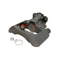 Etrier frana SBP TEQ-BC.025