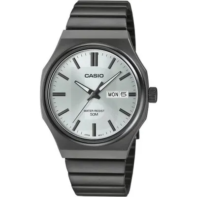 Ceas Casio Casio Classic MTP-E735B-7AVDF