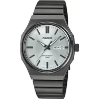 Ceas Casio Casio Classic MTP-E735B-7AVDF