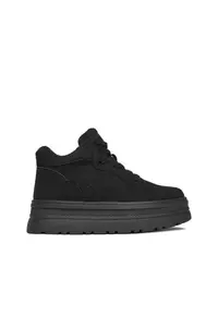 Tenisi dama - CEO-WSS21655-02 - negru