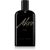Akro East Eau de Parfum unisex 100 ml
