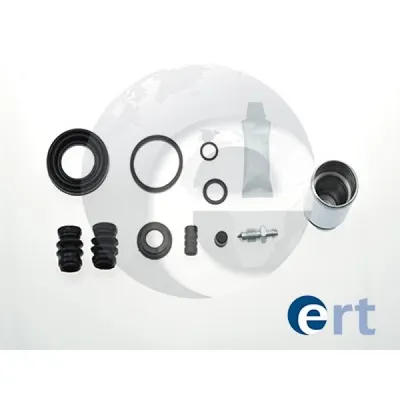 Set reparatie, etrier ERT 401328