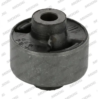 Bucse brat suspensie MOOG HO-SB-2553