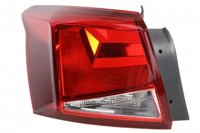 Stop Stop lampa spate stanga (exterior, P21W) potrivit SEAT ARONA 11.17