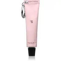 Sister's Aroma Smart Hand Cream Passion Fruit crema de maini hranitoare 15 ml