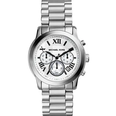 Ceas Michael Kors Michael Kors Cooper MK5928