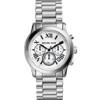 Ceas Michael Kors Michael Kors Cooper MK5928