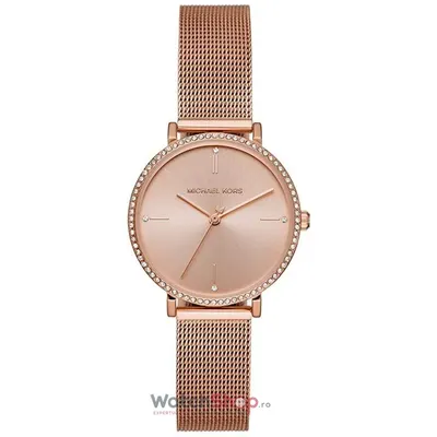Ceas Michael&nbsp;Kors Jayne MK7122