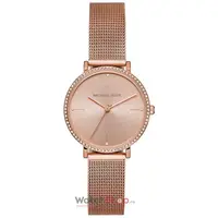 Ceas Michael Kors Jayne MK7122