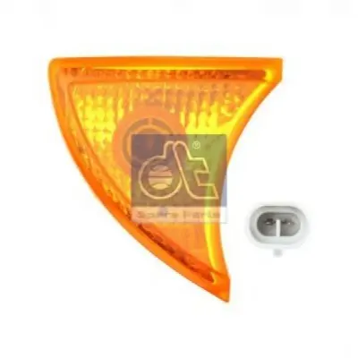Semnalizator DT 7.25103