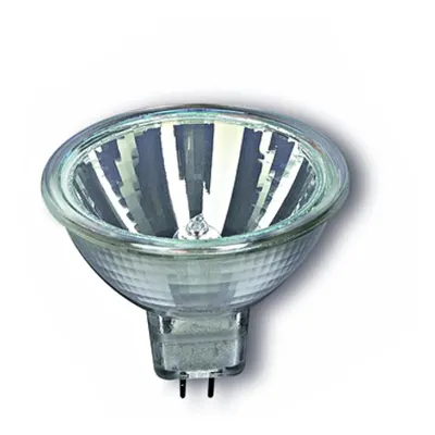 Qr-Cbc 51 50w Sp 10ø Gu5, 3
