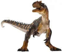Figurina Mojo Prehistoric&Extinct - Allosaurus