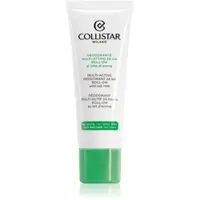 Collistar Special Perfect Body Multi-Active Deodorant 24 Hours Deodorant roll-on pentru toate tipurile de piele