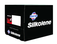 Ulei de motor SILKOLENE PRO 4 15W-50 - XP 601368622 20 l 20L