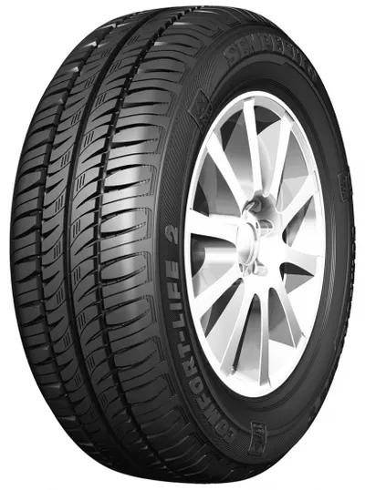 Anvelopa Vara Semperit Comfort Life 2 175 65 R14 82h
