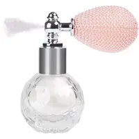 Iluminator spray cu pompita, Ranee, Highlight Powder Spray, 02, 3 g