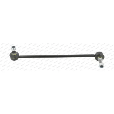 Brat/bieleta suspensie, stabilizator MOOG VO-LS-0456