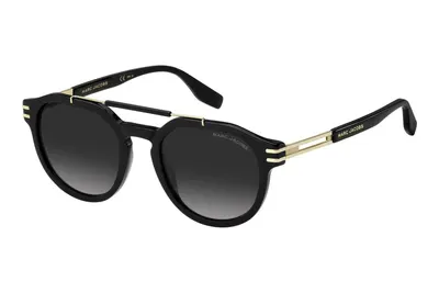 Marc Jacobs MARC675/S 807/9O