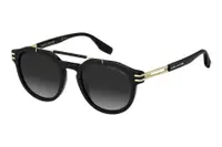 Marc Jacobs MARC675/S 807/9O