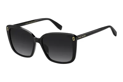Marc Jacobs MJ1127/G/S 807/9O