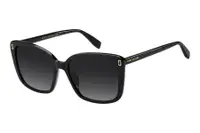 Marc Jacobs MJ1127/G/S 807/9O
