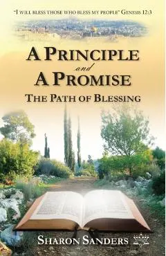 A Principle and a Promise
