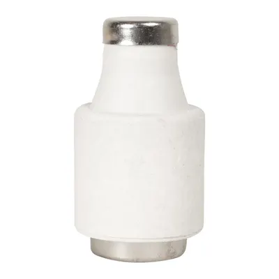 Patron Fuzibil 50A