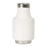 Patron Fuzibil 50A