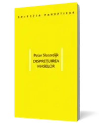 Dispreţuirea maselor