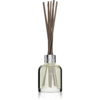 Molton Brown Coastal Cypress & Sea Fennel difuzor de aroma