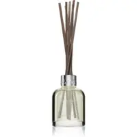Molton Brown Coastal Cypress & Sea Fennel difuzor de aroma