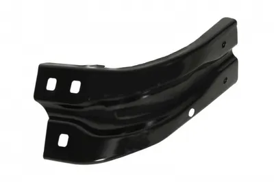 Suport fixare aripa Inferior Stanga potrivit JEEP CHEROKEE 2.0D-3.2 11.13