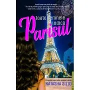 Toate semnele indica Parisul