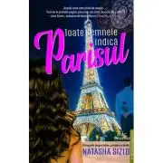 Toate semnele indica Parisul