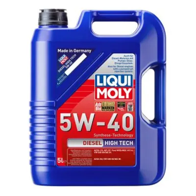 Liqui Moly 2696