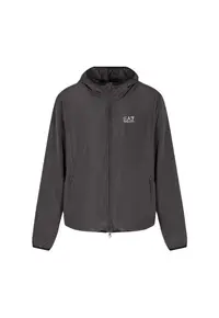 Geaca Train Core Id M Jacket Pl Cc-8npb22-Pngrz-U8117