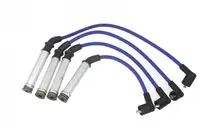 Set cablaj aprindere potrivit FORD FIESTA V, KA, STREET KA 1.3 1.6 02.01-11.08