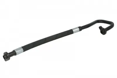 Conducta presiune aer conditionat potrivit VOLVO FM12 08.98-11.08