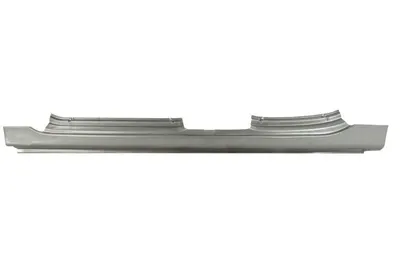 Prag reparatie stanga potrivit RENAULT MEGANE I, SCENIC I 1996-2003