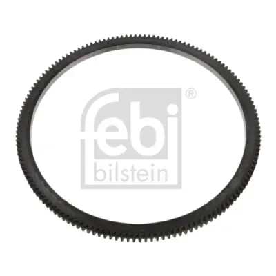 Coroana dintata, volanta FEBI BILSTEIN 46305
