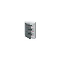 Tablou aparent 54 module