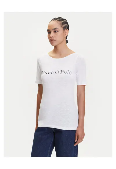 Tricou - alb - pentru dama