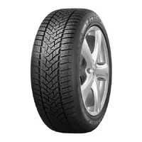 Anvelopa Iarna Dunlop Winter Sport 5 Mfs 225 40 R18 92v