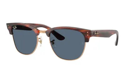 Ray-Ban Clubmaster Reverse RBR0504S 13983A